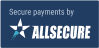 Allsecure