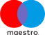Maestro