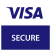 Visa secure